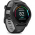 Garmin - Forerunner 265